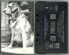 Beastie Boys / Some Old Bullshit Images - K7 (Used)