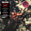 Pink Floyd / Obscured By Clouds - LP
