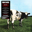 Pink Floyd ‎/ Atom Heart Mother - LP