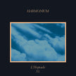 Harmonium / L'Heptade XL - 2LP BLUE