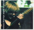 Melissa Etheridge / Angels Would Fall - CD (Used)