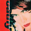 Cathy Dennis / Touch Me (All Night Long) - LP 12'' Used
