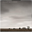 Yellowcard ‎/ Yellowcard - 2LP GREY