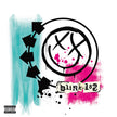 Blink-182 ‎/ Blink-182 2LP