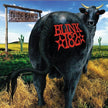 Blink-182 ‎/ Dude Ranch - LP