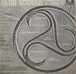 Alan Stivell / À L'Olympia - LP USED