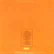 David Bowie / Low - LP USED
