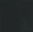 Metallica ‎/ Metallica - CD (Used)