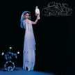 Stevie Nicks / Bella Donna - LP