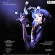 Stevie Nicks / Bella Donna - LP