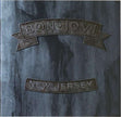 Bon Jovi ‎/ New Jersey - 2LP