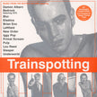 Various / Trainspotting (O.S.T.) - 2LP Used ORANGE