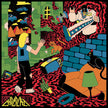 Chocolat ‎/ Rencontrer Looloo - LP