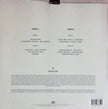 Ariana Grande / Dangerous Woman - 2LP