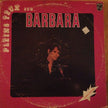 Barbara / Pleins Feux Sur... - 2LP (Used)