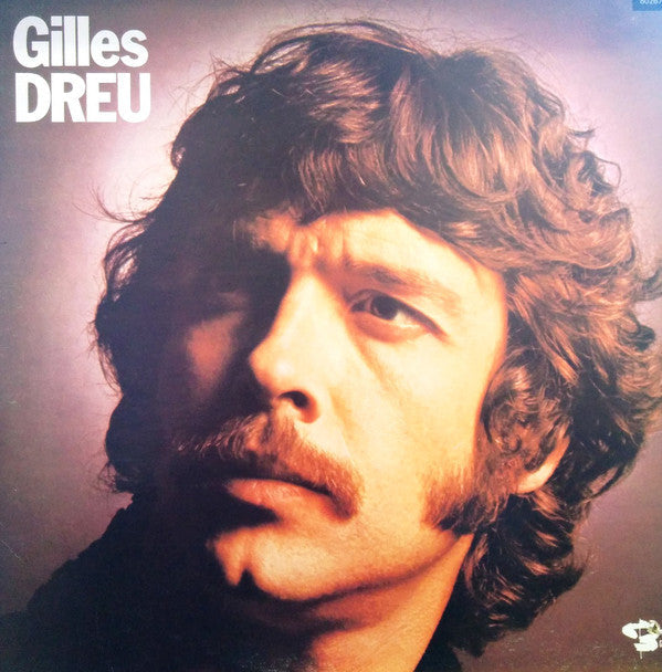 Seals & Crofts ‎/ Diamond Girl - LP Used