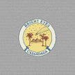 Bright Eyes ‎/ Cassadaga - 2LP
