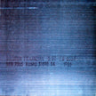 New Order / Brotherhood - LP Used