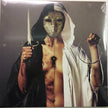 Bring Me The Horizon ‎/ There Is A Hell Believe Me I've Seen It. There Is A Heaven Let's Keep It A Secret - 2LP