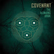 Covenant ‎/ The Blinding Dark - LP