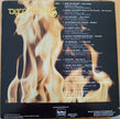 Various / Red Hot Disco Express - LP Used RED