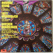 Maurice André, Fritz Wunderlich, Günther Brausinger ‎/ Maurice André Joue L'Adagio D'Albinoni - LP (used)