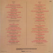 Nougaro / Nougaro - 2LP Used