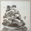 Hop Along ‎/ Painted Shut - LP