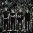 Weezer / Make Believe - LP Used