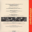 Girma Bèyènè* & Akalé Wubé / Éthiopiques 30: “Mistakes On Purpose” - 2LP