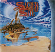 Sacred Site / Sacred Site - CD (Used)