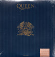Queen / Greatest Hits II - 2LP