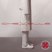 Chevelle / This Type Of Thinking (Could Do Us In) - LP