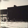 Adam Strangler  /  Ideas Of Order - CD (Used)