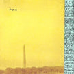Fugazi ‎/ In On The Kill Taker - LP