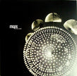Maps / We Can Create - 2LP 10'' Used