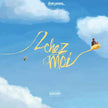Demi Portion / 2 Chez Moi - LP (Used)