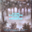 Pauline Julien / Femmes De Paroles - LP Used