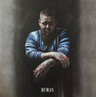 Rag'n'Bone Man / Human - 2LP