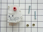 Kit de temporisation de glace R0131577 pour réfrigérateurs Whirlpool