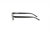 Rennic – Rectangular Sun Readers UV Protection | Bolero Eyewear