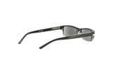 Rennic – Rectangular Sun Readers UV Protection | Bolero Eyewear