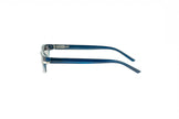 Rennic – Rectangular Sun Readers UV Protection | Bolero Eyewear