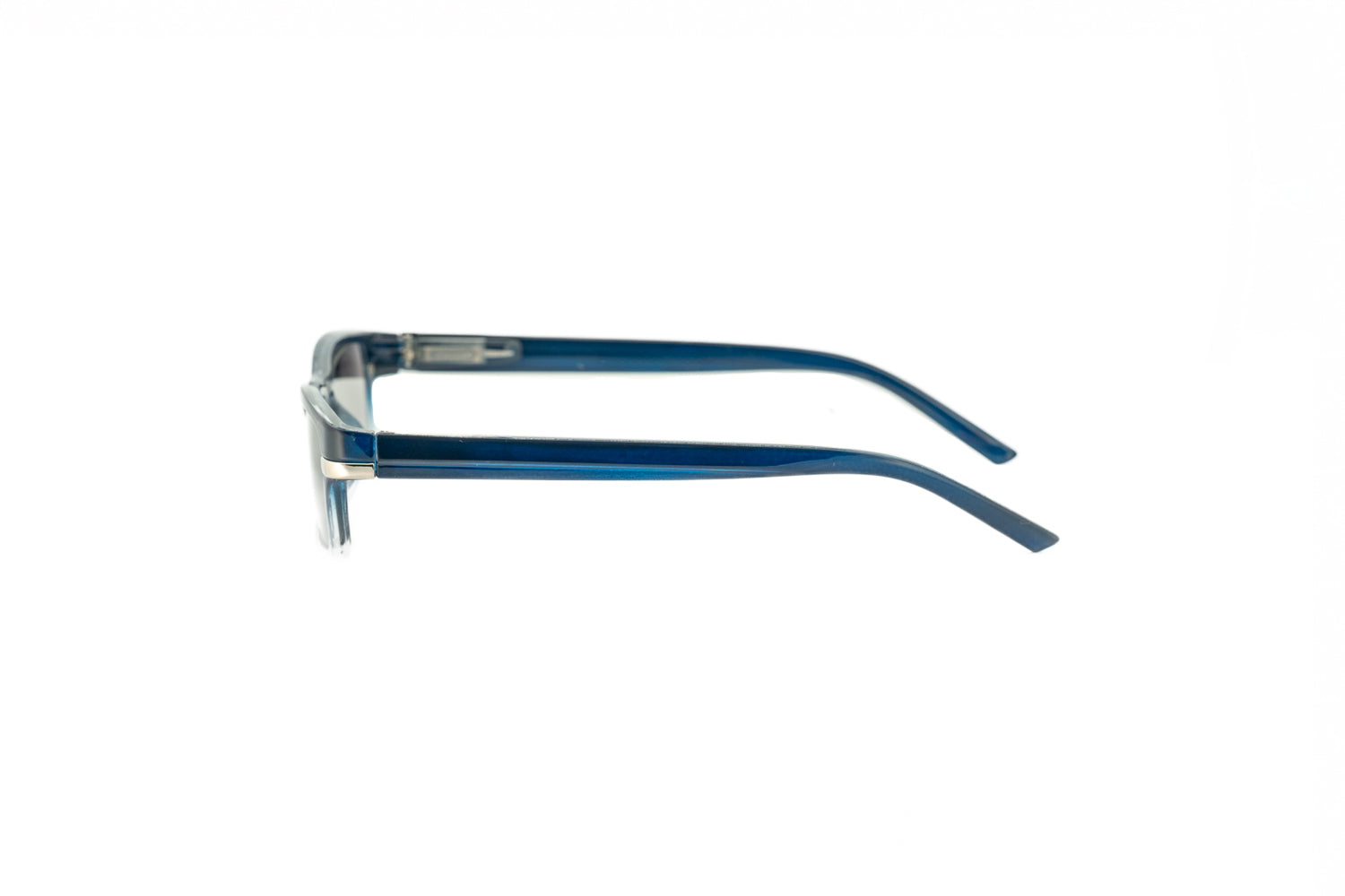 Rennic – Rectangular Sun Readers UV Protection | Bolero Eyewear