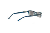 Rennic – Rectangular Sun Readers UV Protection | Bolero Eyewear