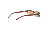Rennic – Rectangular Sun Readers UV Protection | Bolero Eyewear