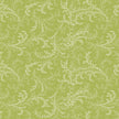 Laura Berringer - Rethink Pinks - Lt Green Wisps - R210150-LTGREEN
