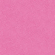 Sarah Maxwell - Carousel - Pink Boxes - R470274D-PINK