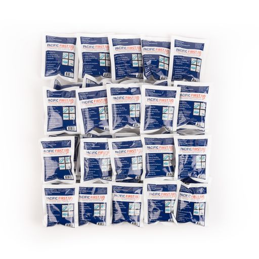 Small Instant Cold Pack 4
