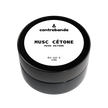 Musk ketone